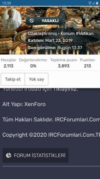 Screenshot_20240328-153057_Chrome.jpg