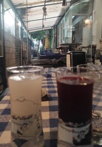 IMG_20240328_180427.jpg