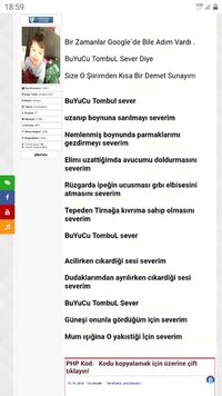 Screenshot_20240328-185952_Chrome.jpg