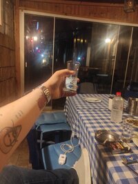 IMG_20240328_194631.jpg
