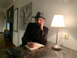 IMG_7578.jpeg