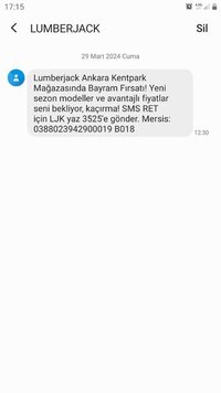 Screenshot_20240329-171553_Messages.jpg Screenshot_20240329-171553_Messages.jpg