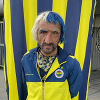 1711732574796.png