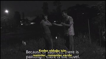 9373252D-9C8D-4A37-BDC6-F3E0E562F563.jpeg