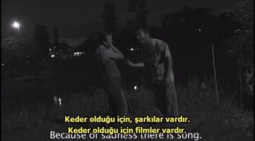 BE0E48DB-0256-4F91-A711-98E6664E7A82.jpeg