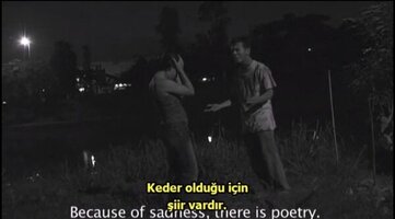 7D4E4583-53E1-4CA2-A6E5-B607AE57C8E8.jpeg