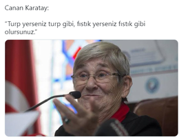 Adsız.png Adsız.png
