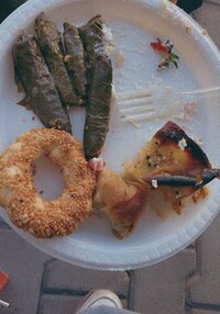 IMG_7593.jpeg