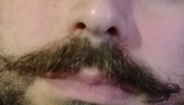 Ekran görüntüsü 2024-01-14 183431.png