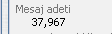 qwe2.png