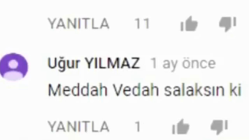 1711810603116.png