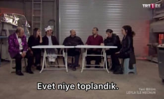 1711824481531.png
