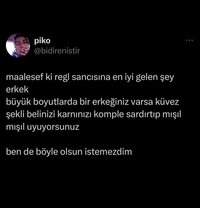 IMG_7554.jpeg
