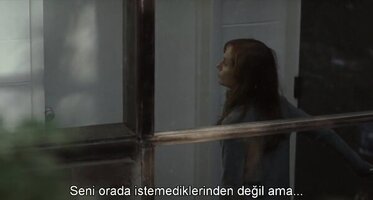 B4D55614-5B9B-4B78-B28C-63E0DEE1355B.jpeg