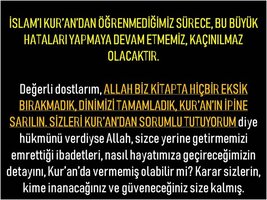 İSLAMI KURANDAN.jpg