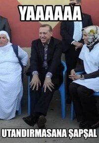 sözlüğün-en-tatliş-ve-şapşik-yazarı_1274882_m.jpg