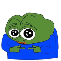 1712063284212.png