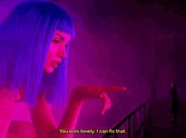 you-look-lonely-i-can-fix-that-bladerunner2049.gif