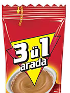 2.png 2.png