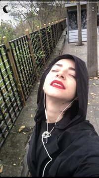IMG_7722.jpeg