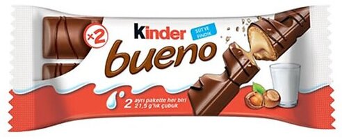 kinder-bueno.jpg