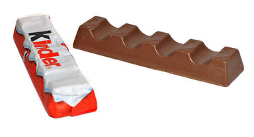 Kinderchocolate.jpg