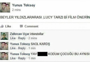 Ekran görüntüsü 2024-04-03 155511.png
