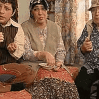 IMG_4312.gif