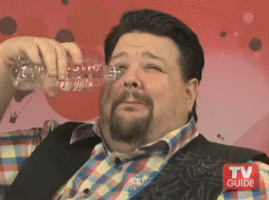 5386a27b4d34013516330065657a6be9.gif 5386a27b4d34013516330065657a6be9.gif