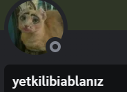 1712219482661.png 1712219482661.png