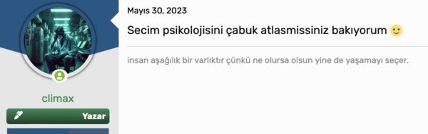 Ekran Resmi 2024-03-27 10.38.45.png