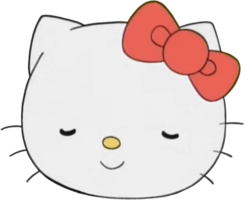 1712222706805.png