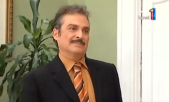 ihsan-yildirim-620x375.png ihsan-yildirim-620x375.png