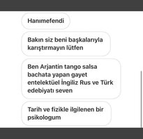 Screenshot_2020-05-06-05-04-06-152_com.instagram.android.jpg Screenshot_2020-05-06-05-04-06-152_com.instagram.android.jpg