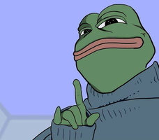 1712229140928.png