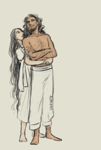 1712256458806.png