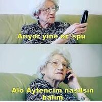 IMG_7771.jpeg