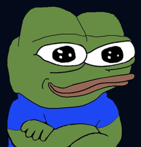 1712260631037.png