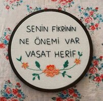 IMG_1820.jpeg
