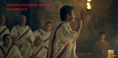 gibi-vita-brevis.png
