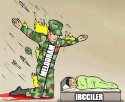 Screenshot 2024-04-04 at 23-37-48 Soldier protecting sleeping child Meme Generator - Imgflip.png