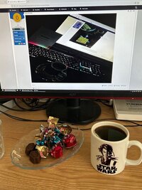 IMG_2144.jpeg IMG_2144.jpeg
