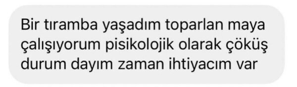 GKWAqNnXYAAp1B-.jpg