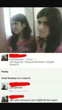 IMG_7812.jpeg IMG_7812.jpeg