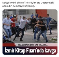 IMG_7815.jpeg