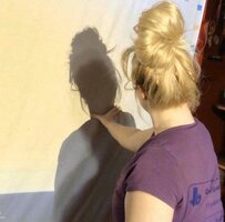 IMG_4345.jpeg