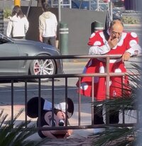 GKKbAY_W8AAhIK9.jpg