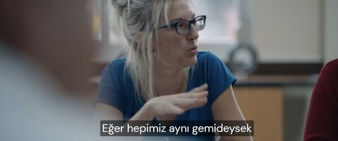 B425E465-3075-4F48-B1B8-49C13AF36C89.jpeg