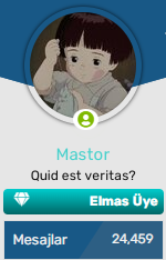 Adsız.png