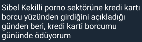 1712399443394.png 1712399443394.png